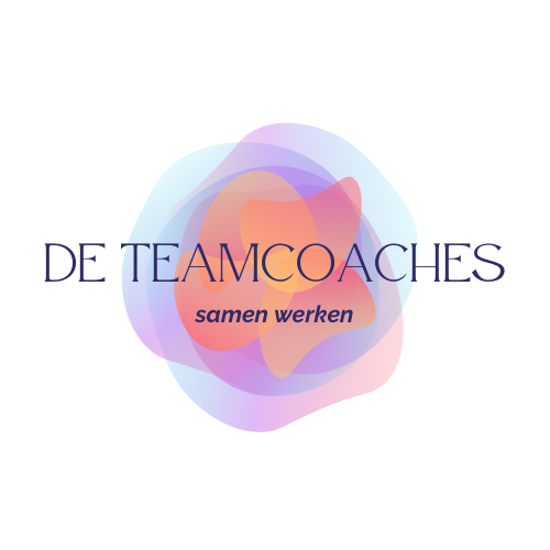 De Teamcoaches