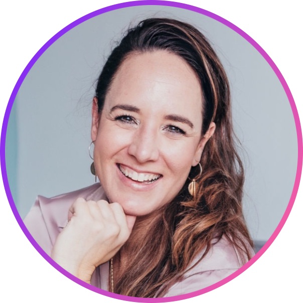 Systemisch teamcoach